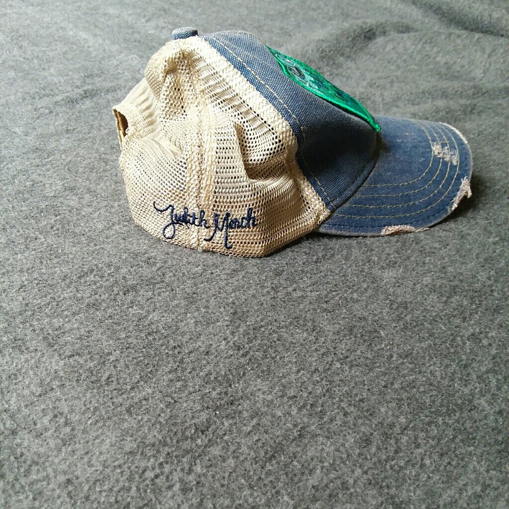 Sold - Picture 2 of 3